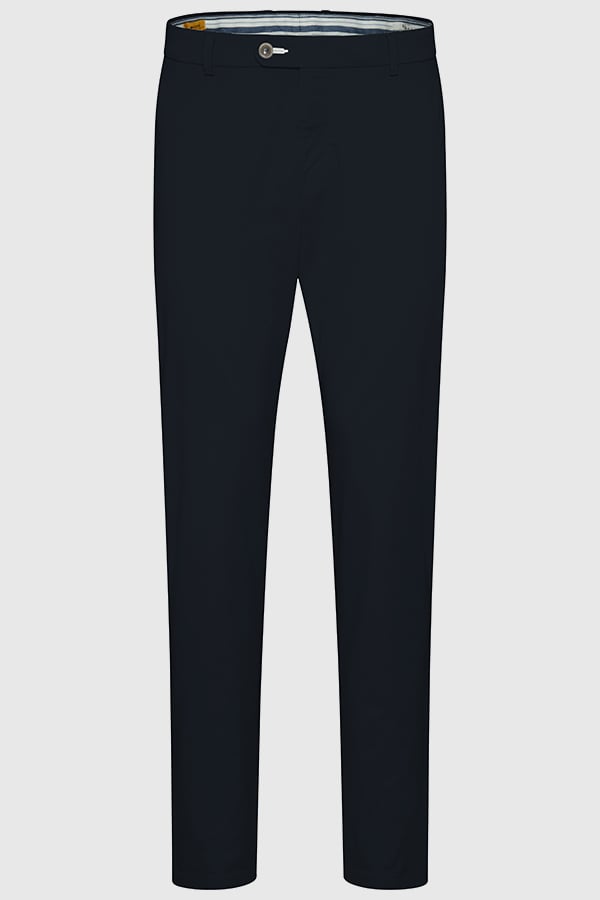 ΠΑΝΤΕΛΟΝΙ BUGATTI - 390 ΜΠΛΕ